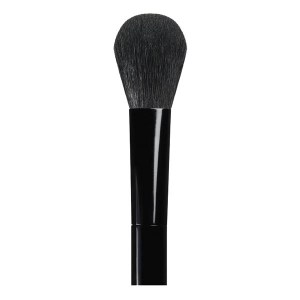 Купить кисть для румян Gucci Blush Face Brush 11 Киев, Украина