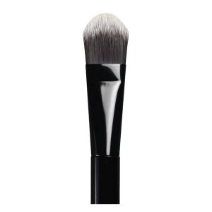 Купить кисть для основы Gucci Foundation Face Brush 12 Киев, Украина
