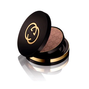 Купить бронзатор для лица Gucci Golden Glow Bronzer Киев, Украина