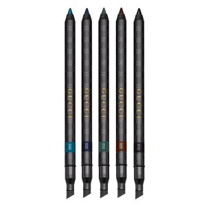 Купить карандаш для гла Gucci Impact Long Wear Eye Pencil Киев, Украина