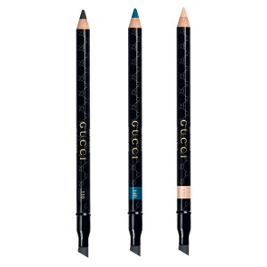 Купить карандаш для глаз Gucci Impact Smokey Eye Pencil Киев, Украина