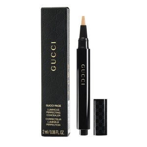 Купить консилер для глаз Gucci Luminous Perfecting Concealer Киев, Украина