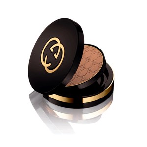Купить пудру для лица Gucci Luxe Finishing Powder Киев, Украина