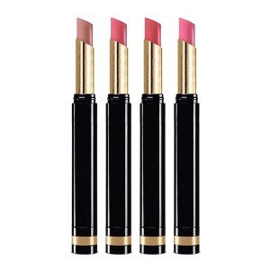 Купить матовую помаду для губ Gucci Matte Lipstick Киев, Украина