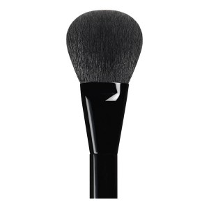 Купить кисть для лица Gucci Powder Face Brush 10 Киев, Украина