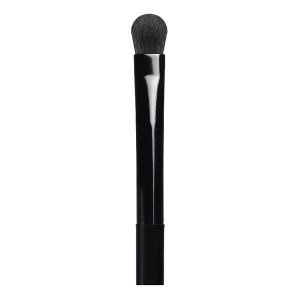 Купить кисть для теней Gucci Shadow Eye Brush 21 Киев, Украина