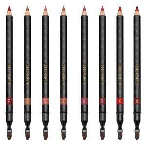 Купить карандаш для губ Gucci Sleek Contouring Lip Pencil Киев, Украина