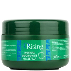 Купить маску для волос Orising Antiforfora Mask Киев, Украина