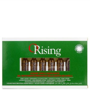 Купить лосьон для волос Orising Caduta Lotion Киев, Украина