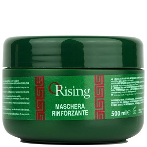 Купить маску для волос Orising Caduta Mask Киев, Украина