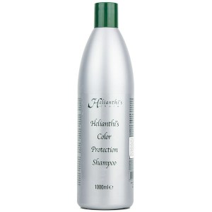 Купить шампунь для волос Orising Helianthi’s Color Protection Shampoo Киев, Украина