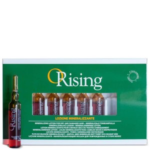 Купить лосьон для волос Orising Mineralizzante Lotion Киев, Украина