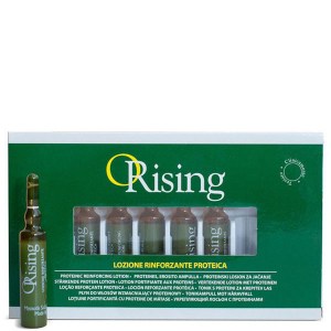 Купить лосьон для волос Orising Proteica Lotion Киев, Украина