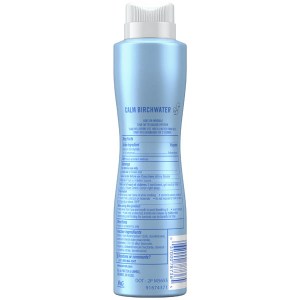 Купить дезодорант Secret Calm Birch Water Invisible Spray Antiperspirant Киев, Украина