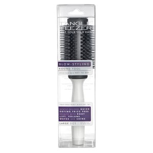 Расческа Tangle Teezer Blow-Styling Round Tool Large