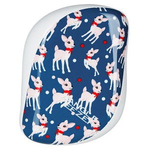 Купить расческу для волос Tangle Teezer Compact Styler Prancing Deer Киев, Украина