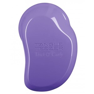 Купить расческу для волос Tangle Teezer The Original Thick & Curly Lilac Fondant Киев, Украина