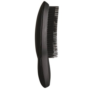 Купить расческу для волос Tangle Teezer The Ultimate Black