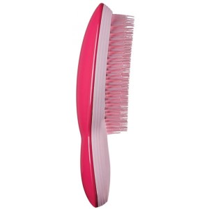Купить расческу для волос расческа для волос Tangle Teezer The Ultimate Pink