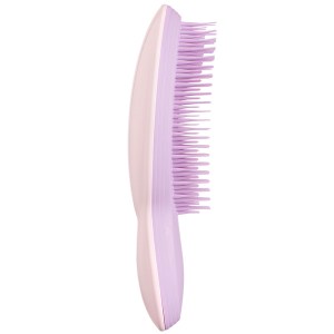 Купить расческу для волос Tangle Teezer The Ultimate Vintage Pink Киев, Украина
