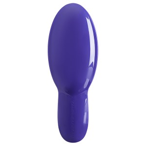 Купить расческу для волос Tangle Teezer The Ultimate Violet Scream Киев, Украина
