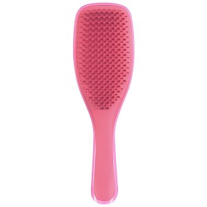 Купить расческу для волос Tangle Teezer The Wet Detangler Coral Pick n Stick Киев, Украина