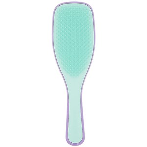 Купить расческу для волос Tangle Teezer The Wet Detangler Lilac Sorbet Киев, Украина