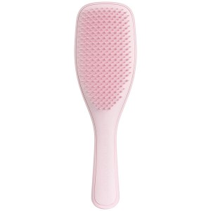 Купить расческу для волос Tangle Teezer The Wet Detangler Millennial Pink Киев, Украина