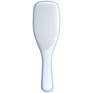 Купить расческу для волос Tangle Teezer The Wet Detangler Serenity Blue Киев, Украина