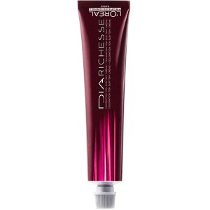 Купить краску для волос без аммиака L’Oreal Professionnel DIA Richesse 