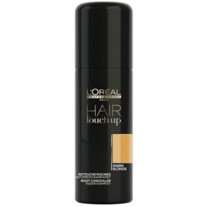 Цена консилера для волос L’Oreal Professionnel Hair Touch Up 