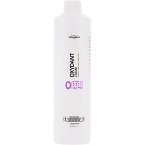 Косметический окислитель L’Oreal Professionnel Oxydant 