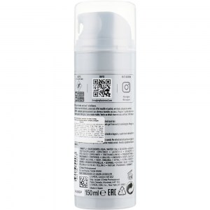 Состав желе для создания эффекта мокрых волос L’Oreal Professionnel Tecni Art Wet Domination Extreme Splash