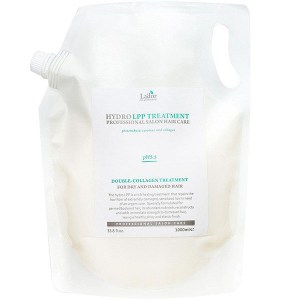 Купить маску для волос Lador Eco Hydro LPP Treatment 1000 ml