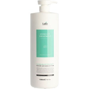 Купить маску для волос Lador Eco Hydro LPP Treatment 1500 ml