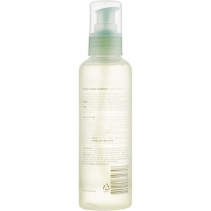 Состав сыворотки для волос La’dor Eco Perfect Hair Therapy