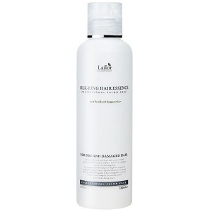 Купить эссенцию для волос La’dor Eco Silk-Ring Hair Essence