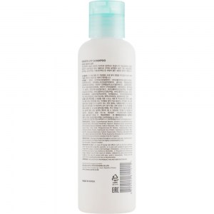 Состав шампуня для волос La’dor Keratin LPP Shampoo 150 ml