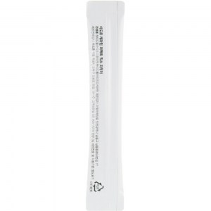 Состав маски для волос La’dor Keratin Perfect Mix Powder