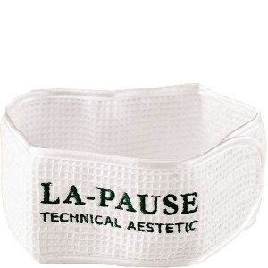 Купить повязку для волос Lador La-Pause Hair Band Киев, Украина