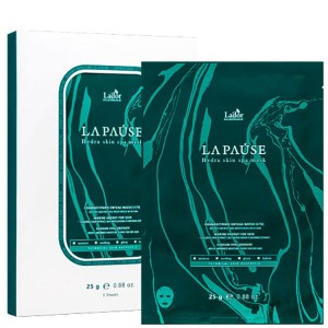 Купить маску для лица La’dor La-Pause Hydra Skin Spa Mask Киев, Украина