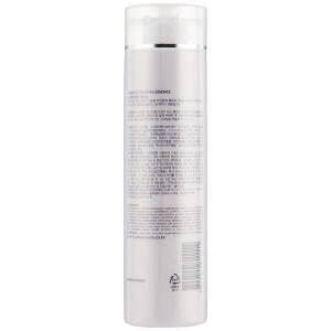 Состав эссенции для волос La’dor Miracle Volume Essence