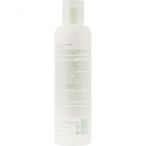 lador_pure_henna_shampoo_sostav