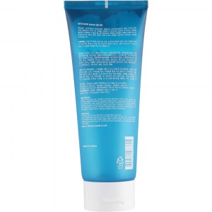 Состав бальзама для волос La’dor Wonder Balm