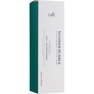 Купить шампунь для волос Lador Wonder Bubble Shampoo Киев, Украина