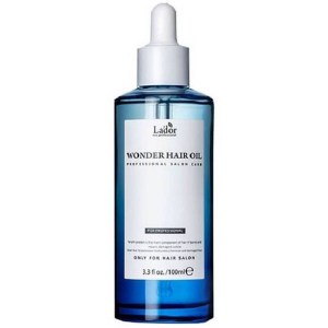 Купить масло для волос La’dor Wonder Hair Oil