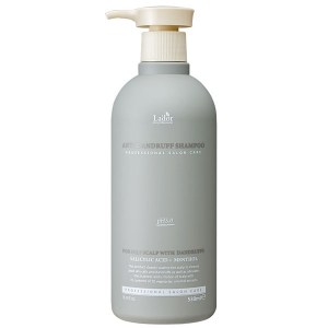 Купить шампунь для волос La’dor Anti-Dandruff Shampoo