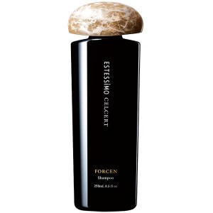 Купить шампунь для волос Lebel Estessimo Celcert Forcen Shampoo
