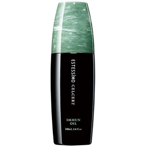Купить масло для волос Lebel Estessimo Celcert Immun Oil