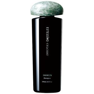 Купить шампунь для волос Lebel Estessimo Celcert Immun Shampoo